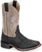 Double H Boot Style: DH3585